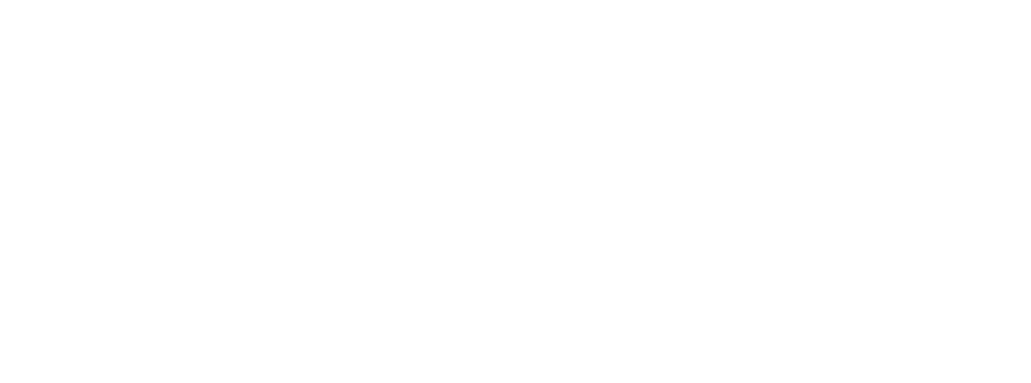 Brand Emblem