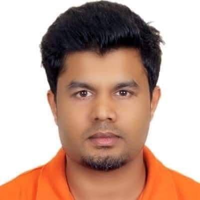 Jalal