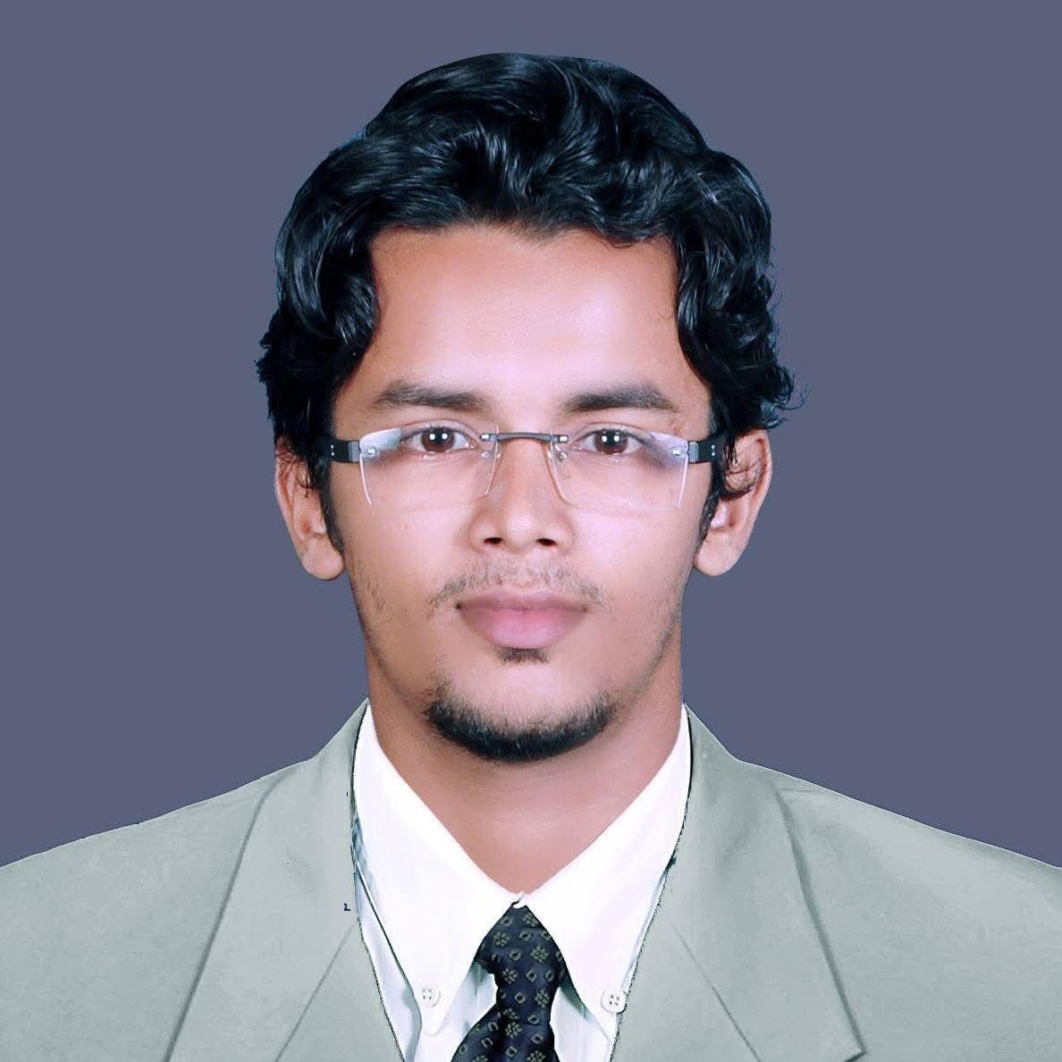 Muhsin