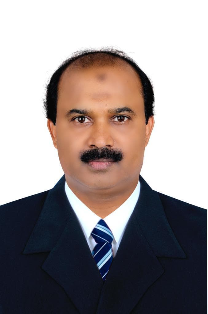 Naseer